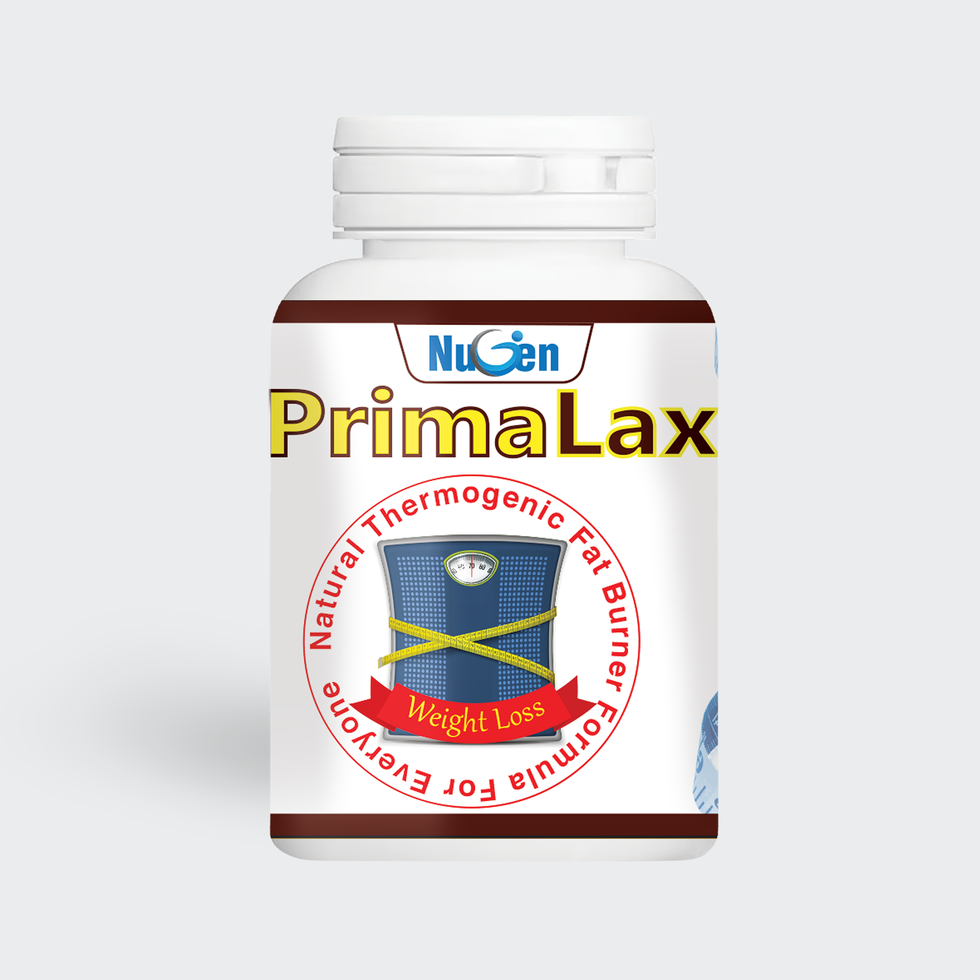Prima Lax